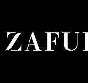 Zaful